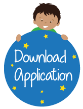 application-button